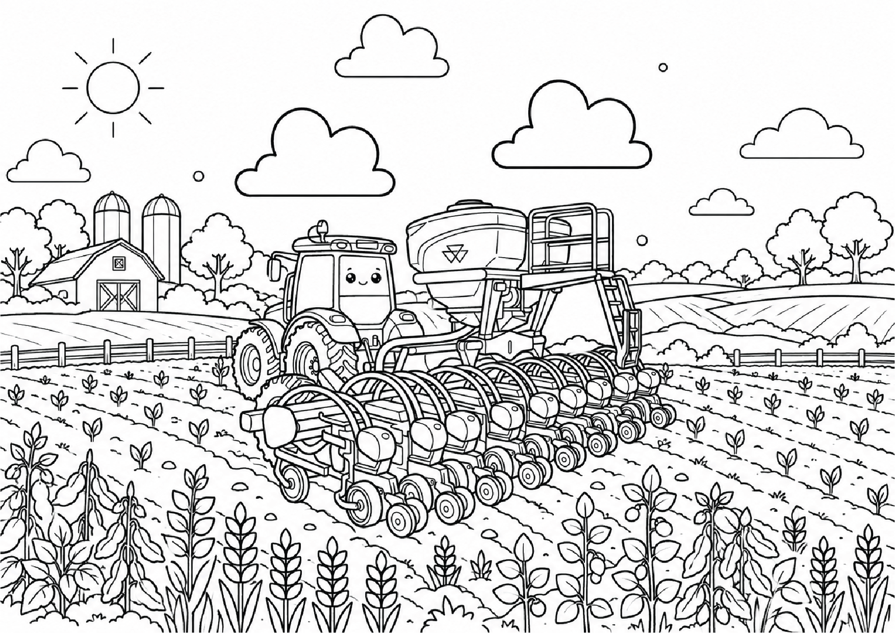Desenho 03